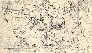 Il Cattivo Pensiero è Invidia o Ingratitudine